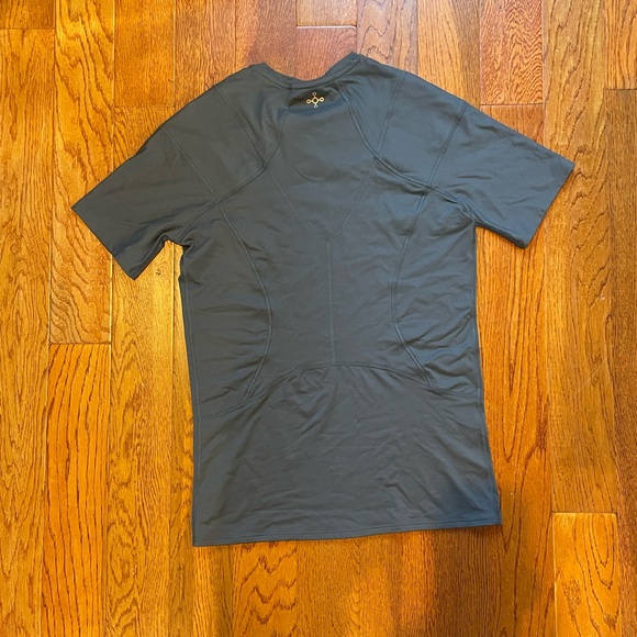 Tommie Copper - Shoulder Support compression t-shirt - Picture 2 of 5